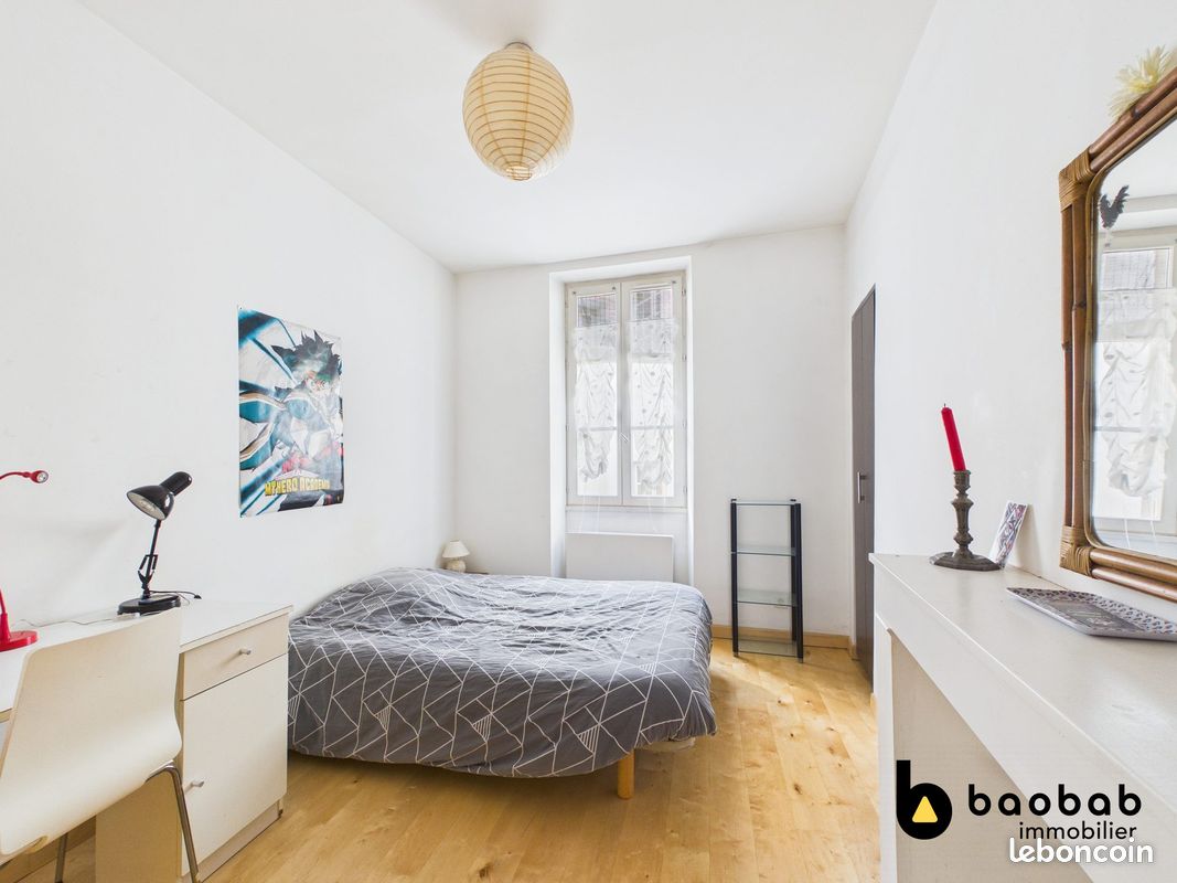Appartement 5 pièces 136 m² (image 6)