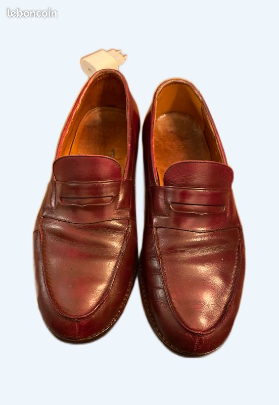Chaussures (image 1)