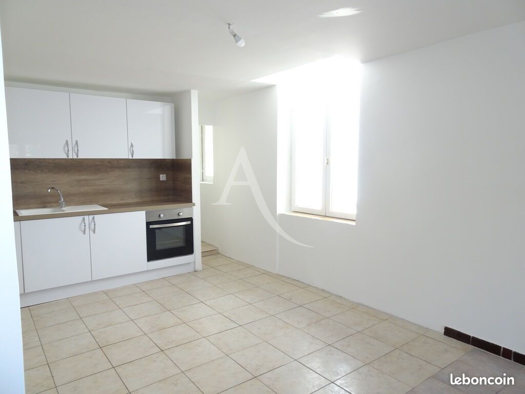 Appartement 3 pièces 62 m² · à Narbonne · 62 m² · 602 €/mois