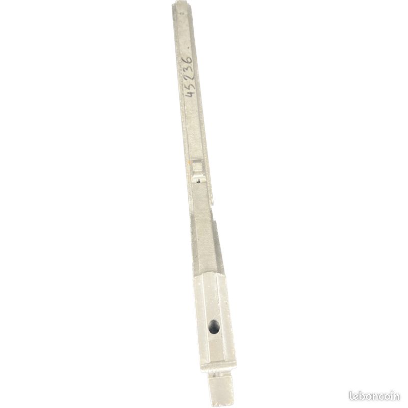 Bras armature chiron 531 102 41 10 (image 2)