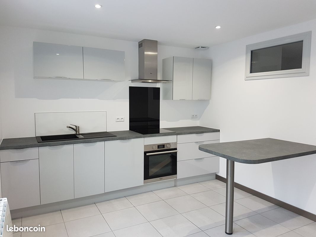 Maison 5 pièces 115 m² · à Laville-aux-Bois · 115 m² · 145 000 €