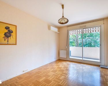 Appartement 369 600 € - 93 m²