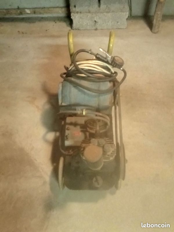 A vendre outils (image 3)