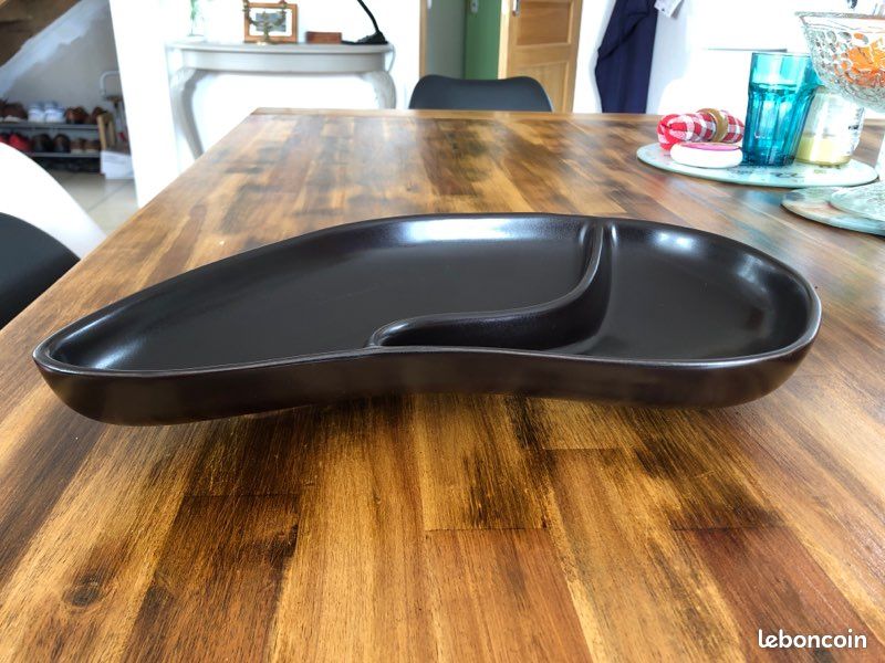 Plat pour apéritif  (image 2)