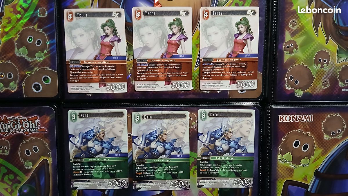 Cartes Collection Anime Quiet Time RiTeDei Lot De Cartes à Collectionner D' anime (1 Boîte Carte Premium Anime époxy