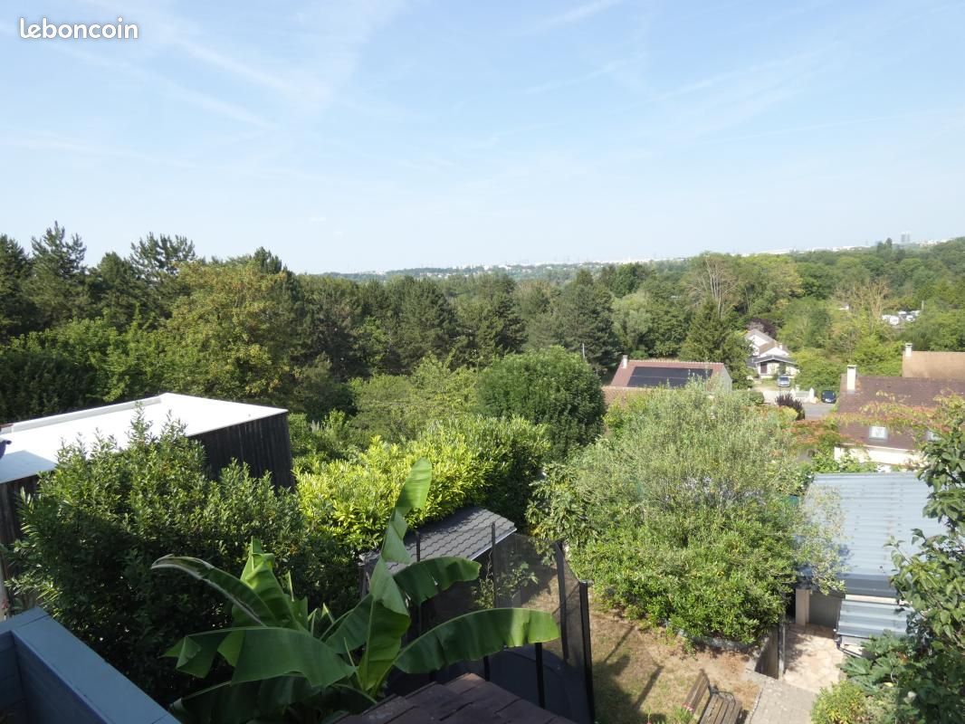 Maison 5 pièces 102 m² · à Vauréal · 102 m² · 334 900 €