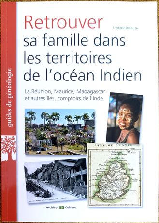 Archives des Le Tampon - IMMOBILIA REUNION