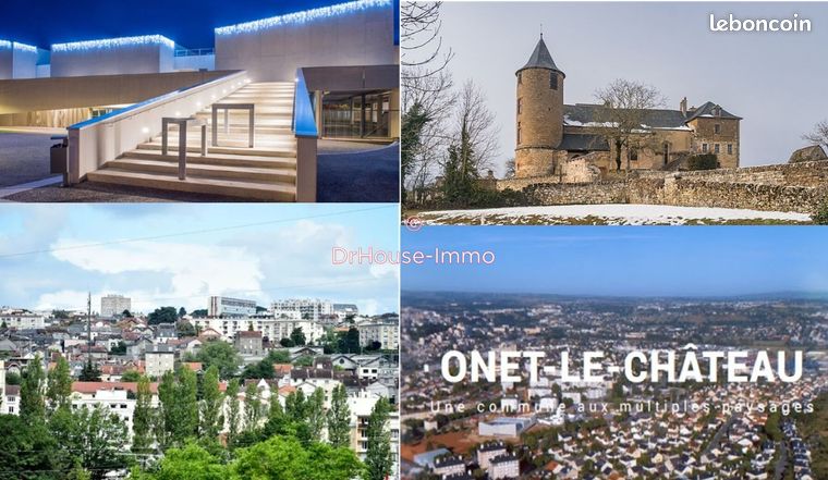 https://img.leboncoin.fr/api/v1/lbcpb1/images/d4/26/04/d42604cfd68e88bb741b9f0d1b01ee5a686bc116.jpg?rule=ad-image