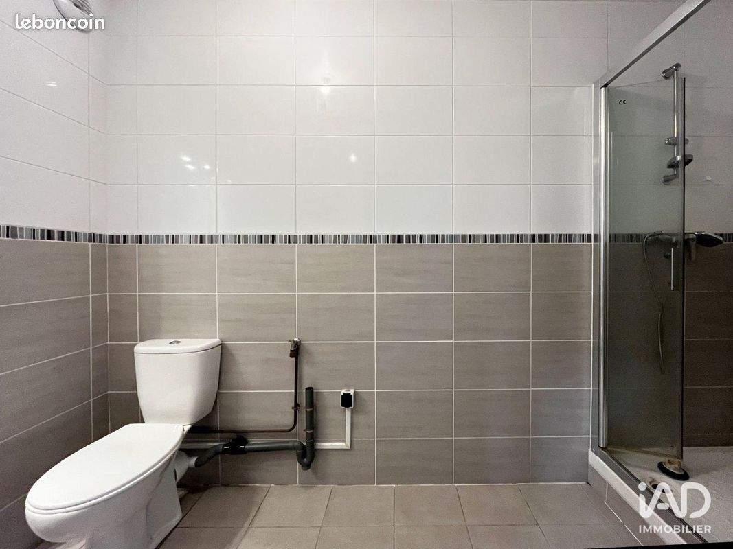 Appartement a louer neuilly-plaisance - 1 pièce(s) - 29 m2 - Surfyn