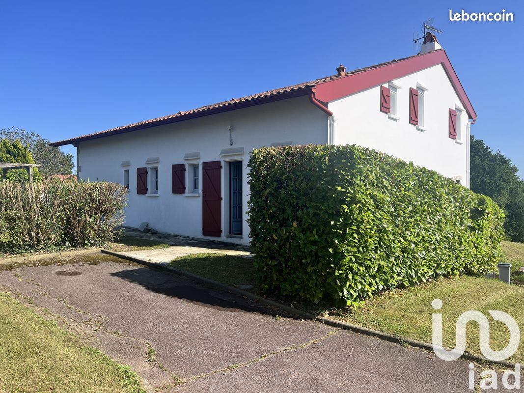 Maison 7 pièces 209 m² (image 8)