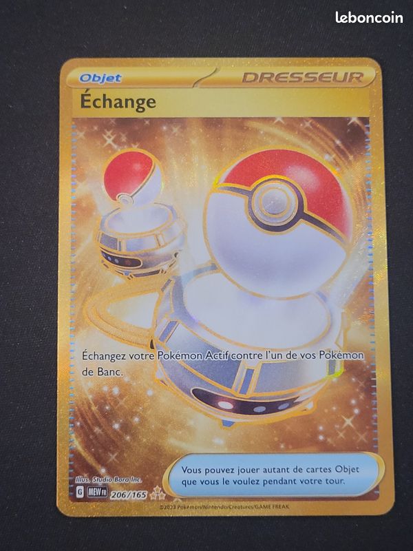 celebi v pokemon card price Celebi V 160/198 Chilling Reign NM Full Art Ultra Rare Pokemon Card