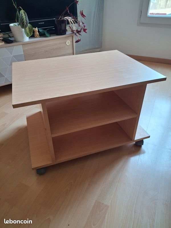 Meuble tv (image 4)