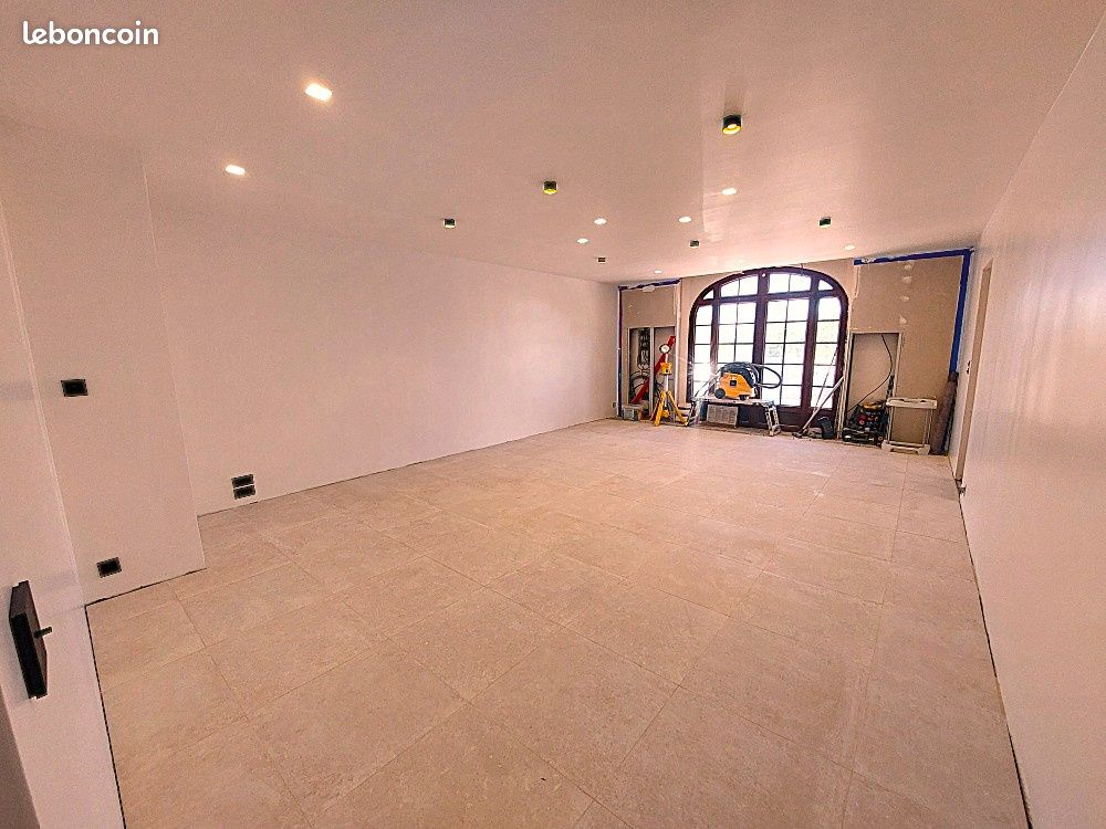 Maison 5 pièces 99 m² · à Guiche · 99 m² · 299 000 €