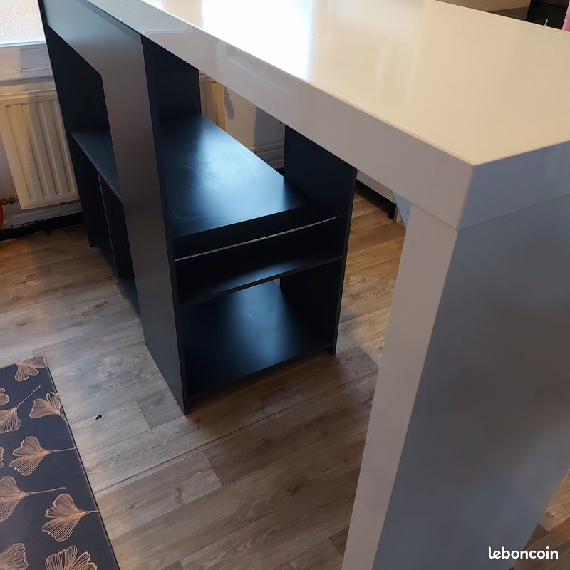 Table Desserte (image 9)