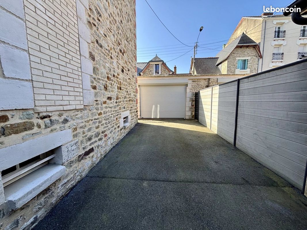 Maison 4 pièces 63 m² (image 7)