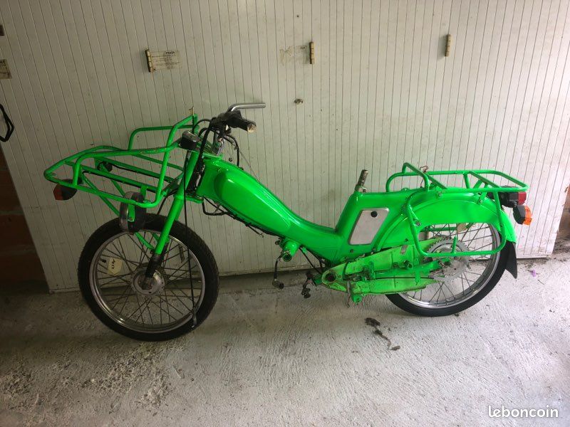 Motobecane (image 1)
