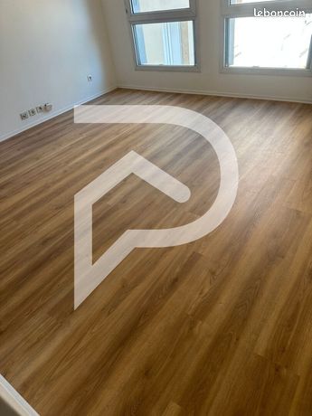 Appartement a louer viry-chatillon - 1 pièce(s) - 33 m2 - Surfyn