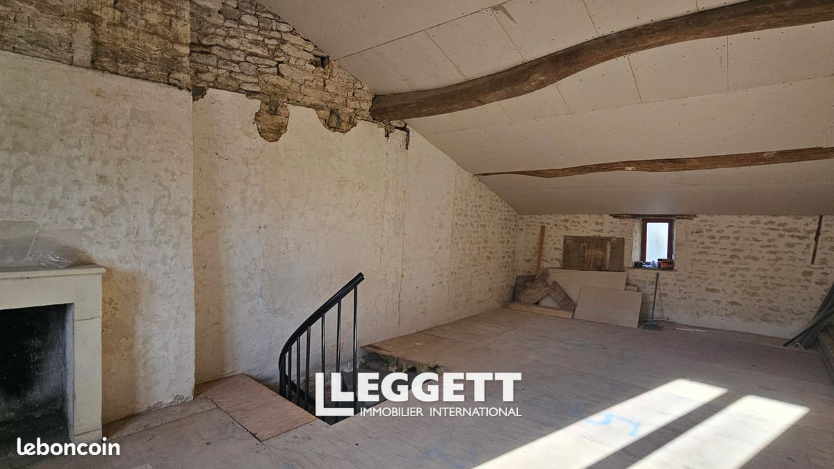 Maison 7 pièces 185 m² (image 10)
