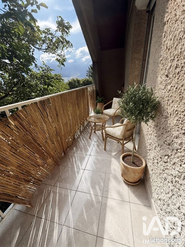 Appartement 1 pièce 29 m² (image 8)