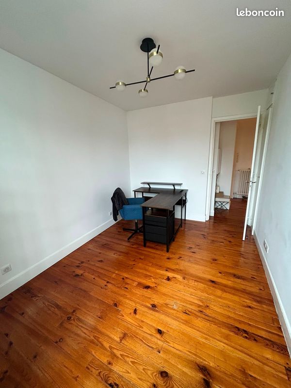 Appartement 4 pièces 100 m² (image 14)