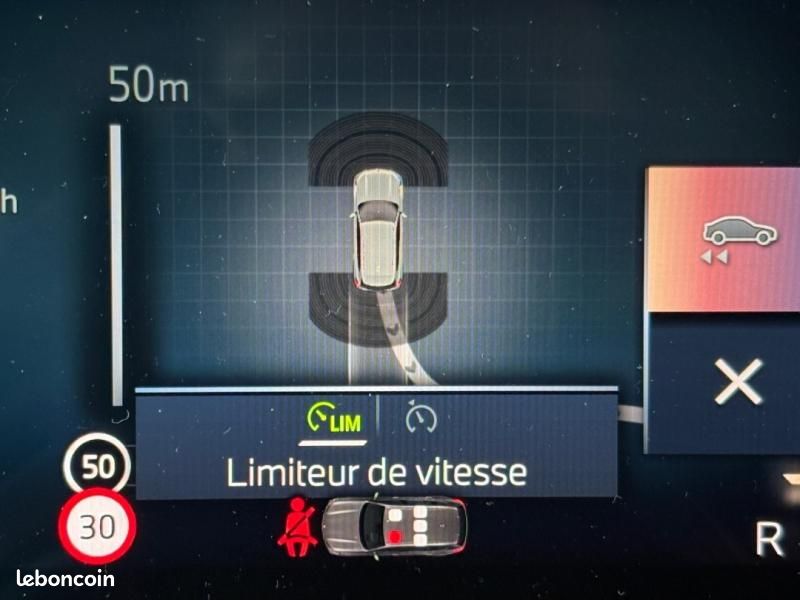 Bmw X1 ixDrive30 313ch xLine (image 24)