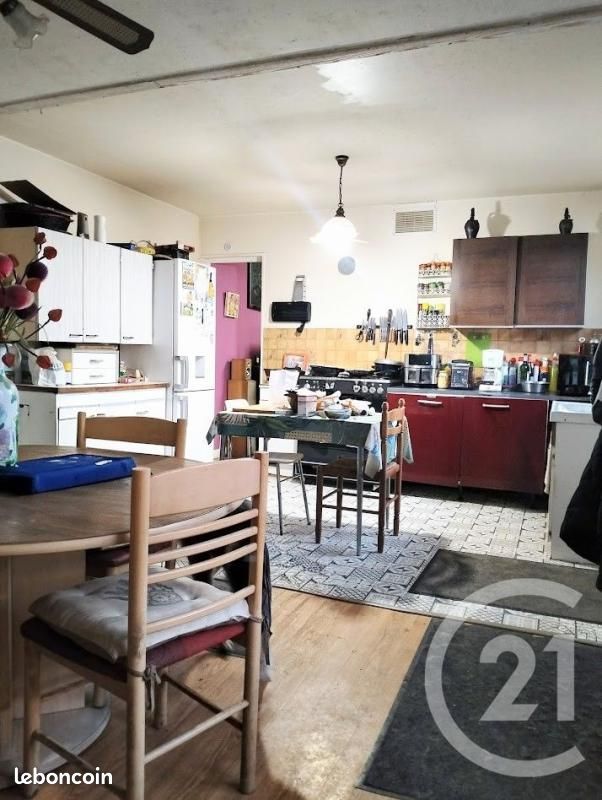 Maison 4 pièces 66 m² (image 2)