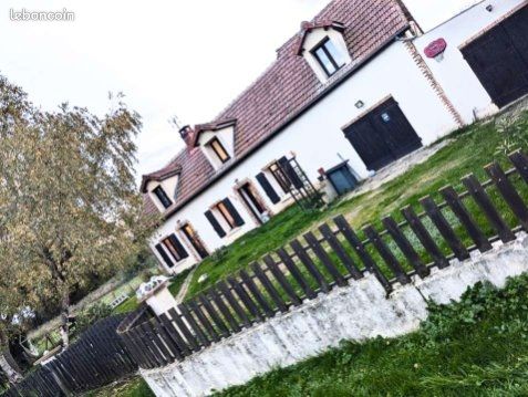 Longère