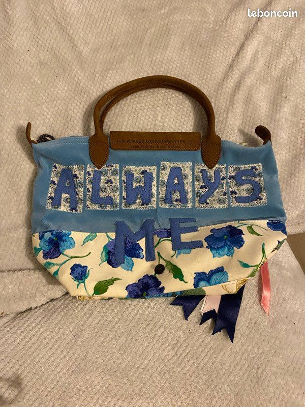 Handbag Vente PrivÃ©e Sac Longchamp Bag Sac Glaciaire Sac Glacière