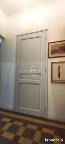 https://img.leboncoin.fr/api/v1/lbcpb1/images/d4/2b/88/d42b889a91f5fafcaea67fa4436d8a787e385ee7.jpg?rule=ad-image