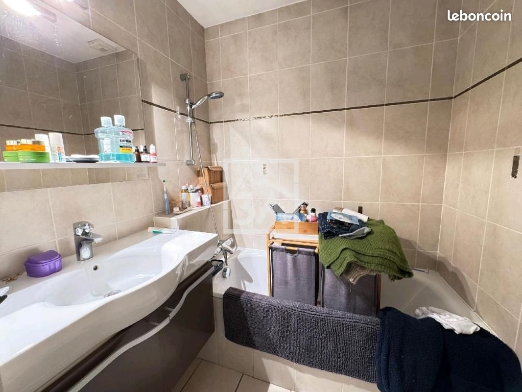 Maison 3 pièces 72 m² · à Calais · 72 m² · 174 000 €