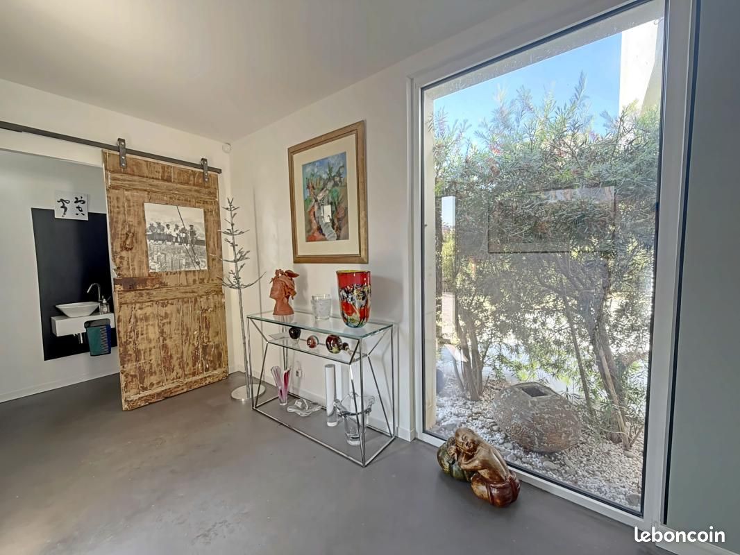 Maison 7 pièces 172 m² (image 4)