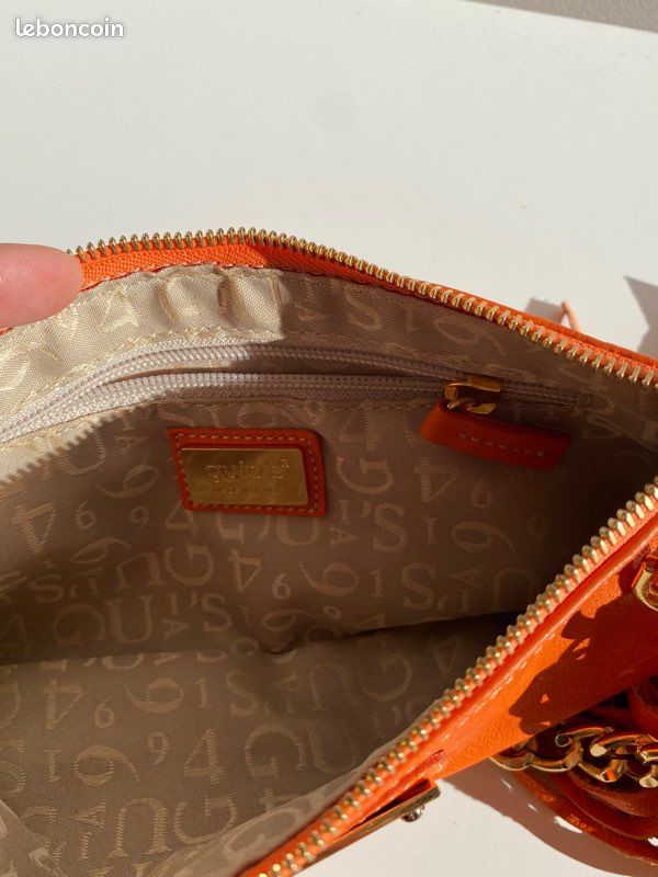 Sac à main (image 3)