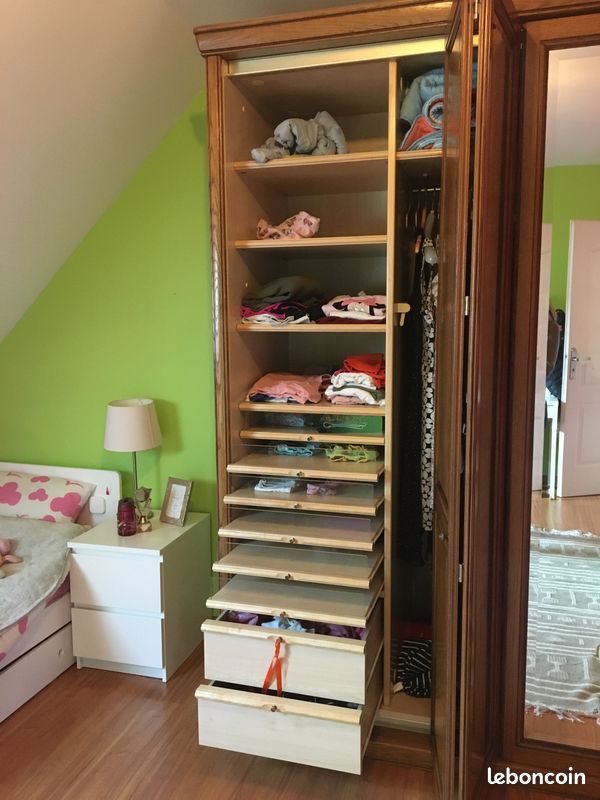 Dressing (image 3)