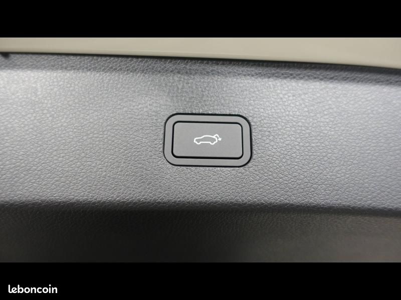 Smart #1 272ch 66kWh Premium (image 7)