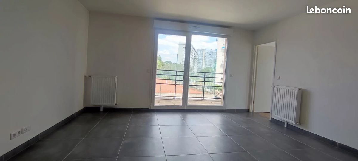 Appartement a louer malakoff - 3 pièce(s) - 65 m2 - Surfyn
