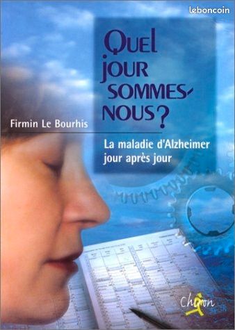 Quel jour sommes nous ? (image 1)