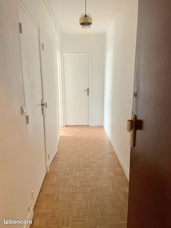 Appartement a louer arnouville - 1 pièce(s) - 32 m2 - Surfyn