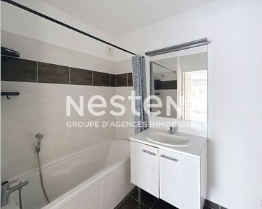 Appartement 195 000 € - 66 m²