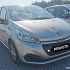 NEGAUTO
