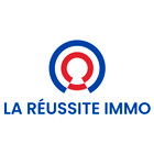 LA REUSSITE IMMOBILIER