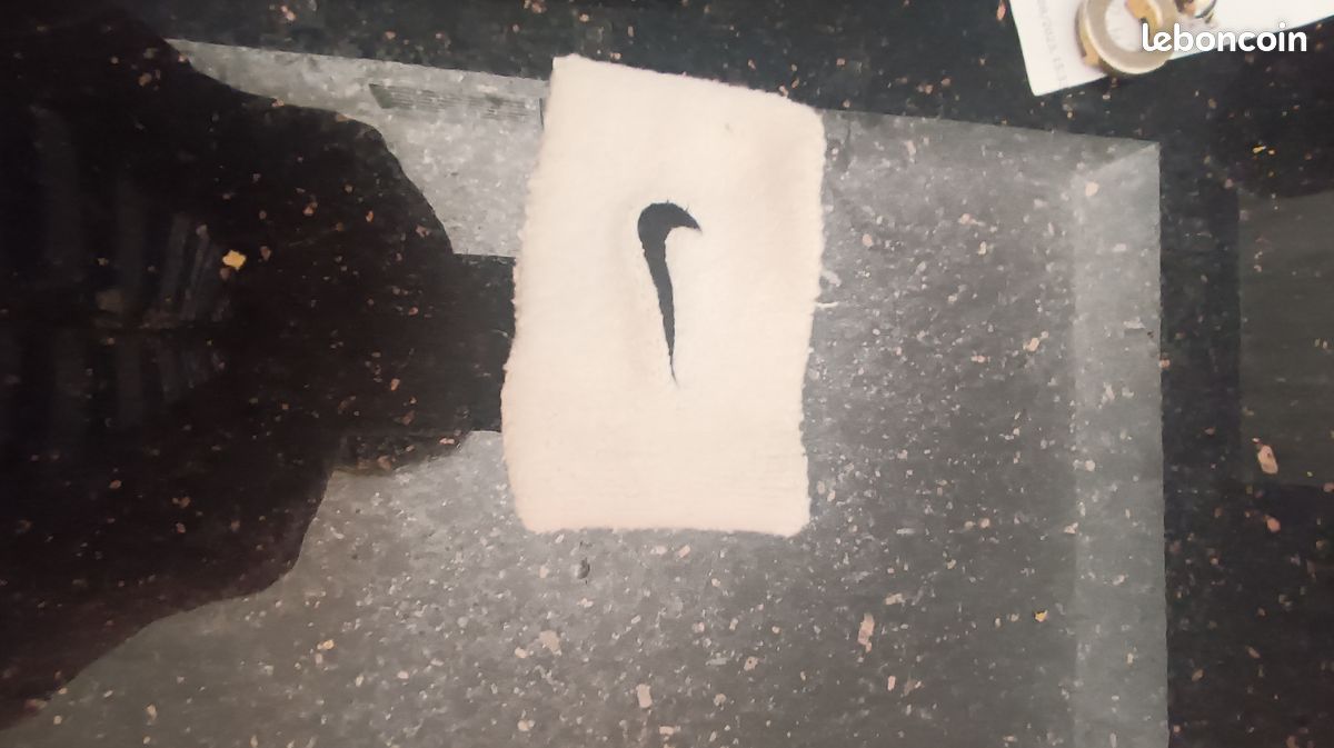 Mode (image 1)