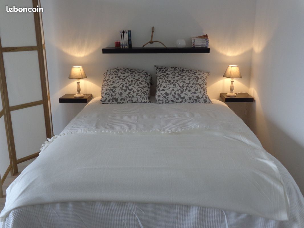 Appartement 2 pièces 35 m² · à Dax · 35 m² · 640 €/mois