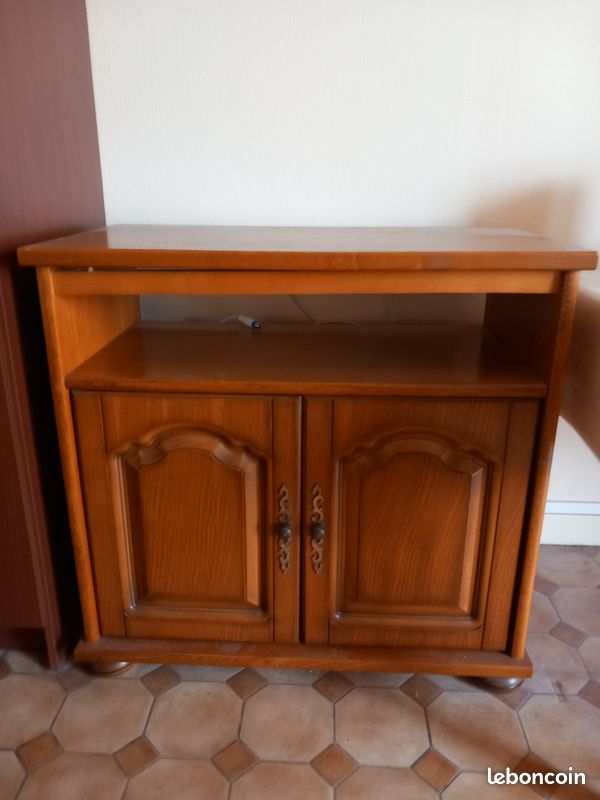 Meuble tv (image 1)