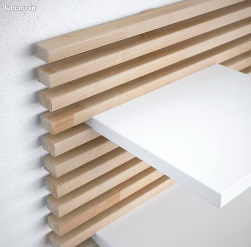Tête de lit (image 2)