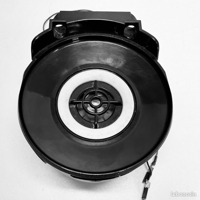 Boot Ready Russet ARIAT - Chaussures Heritage Roper Pour Femmes, Marron Distressé, 38.5 EU Boots Snip