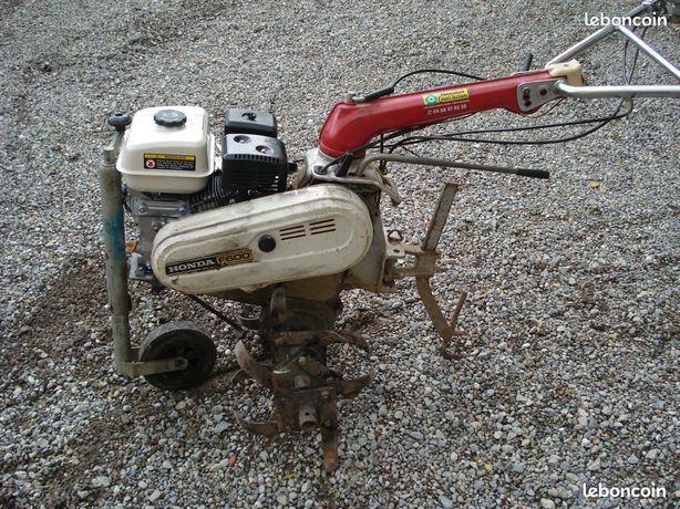Sitemapcdatahttpsmodeinf Inetcommotoculteur Honda F600