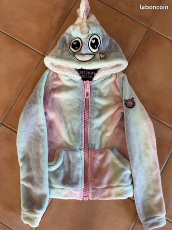 Vêtements Begummy Enfant Combinaison Pour Enfant 13 -14 Ans