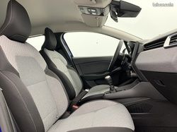 Renault Clio 5 TCE 90 CH GSR2 EVOLUTION (image 9)