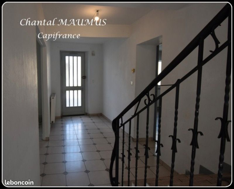 Maison 5 pièces 140 m² · à Maubourguet · 140 m² · 121 774 €