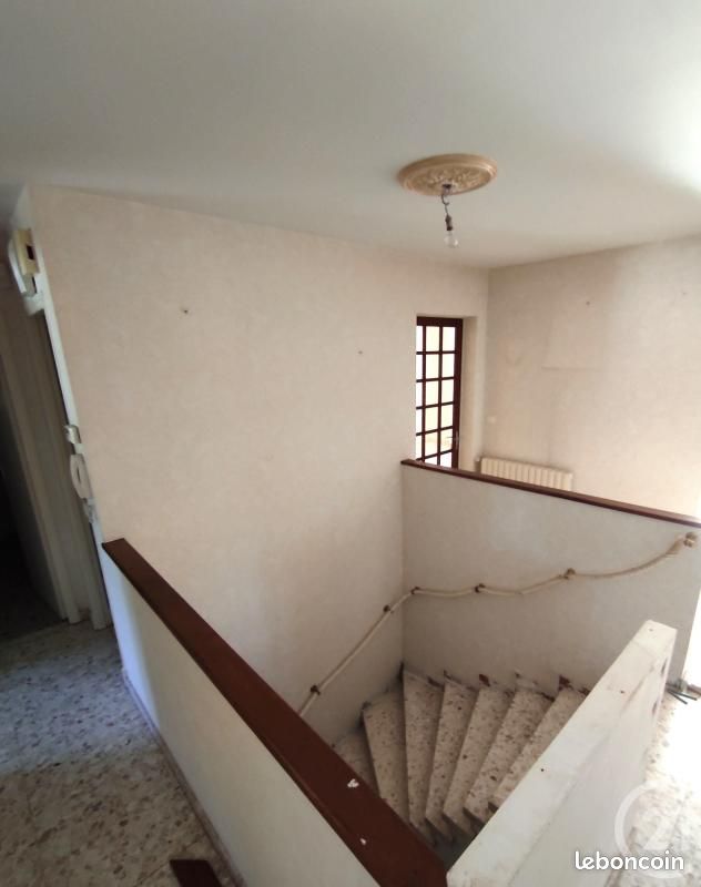 Maison 7 pièces 150 m² (image 11)
